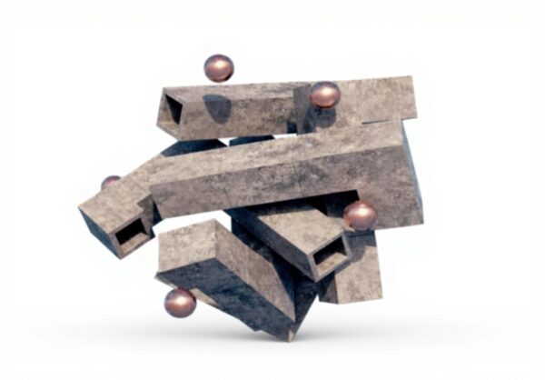 Fabric Presents Bonobo CD Vinyles Dance Musique Electro