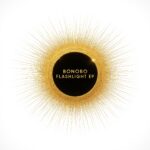 Image du produit précédent