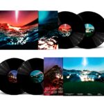 Image du produit suivant