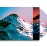 Image du produit suivant