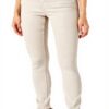 Garcia Jeans Femme Denim Coton Elasthanne Taille 38