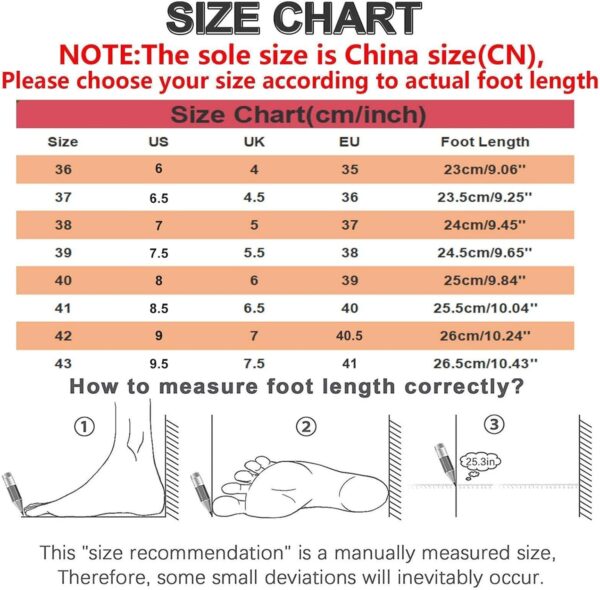 Tongs de bain femme antidérapantes respirantes style bohème-3