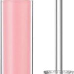 Gloss à lèvres hydratant Surakey brillant miroir naturel-0