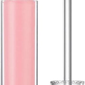 Gloss à lèvres hydratant Surakey brillant miroir naturel-0