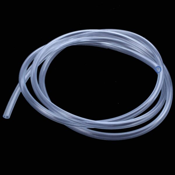 Interrupteur jet baignoire Glossia 16A bouton poussoir-3