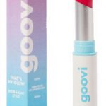 Image du produit précédent