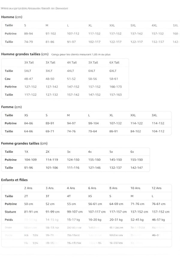 T-shirt vintage Montana nature randonnée Montana State Pride