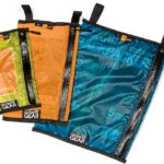 Poche sac à dos Granite Gear Air Kit emballage randonnée