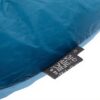 Sac de rangement Granite Gear Air Zippsack Nylon transparent