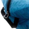 Sac de rangement Granite Gear Air Zippsack Nylon transparent