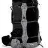 Granite Gear Blaze 60L sac à dos femme randonnée léger