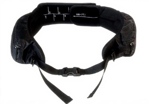 Granite Gear Blaze 60L sac à dos femme randonnée léger