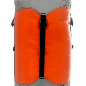 Sac de rangement Granite Gear compression 11L nylon
