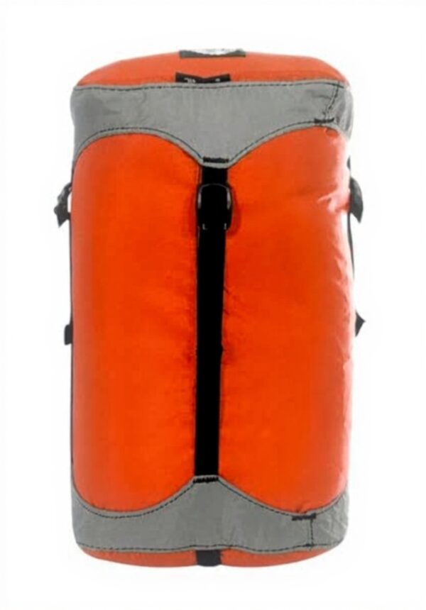 Sac de rangement Granite Gear compression 11L nylon