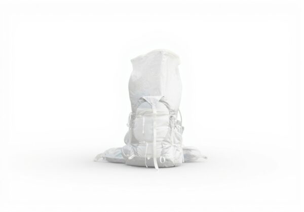 Sac à dos randonnée Granite Gear Crown 3 60L léger durable