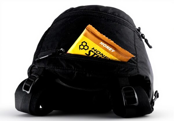 Sac à dos randonnée Granite Gear Dagger ultraléger