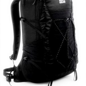 Sac à dos randonnée Granite Gear Dagger ultraléger