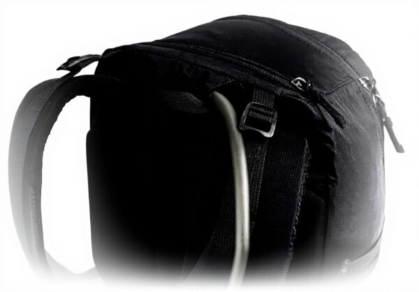 Sac à dos randonnée Granite Gear Dagger ultraléger