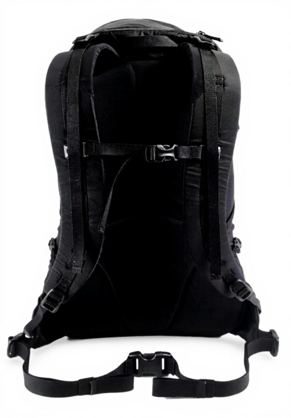 Sac à dos randonnée Granite Gear Dagger ultraléger