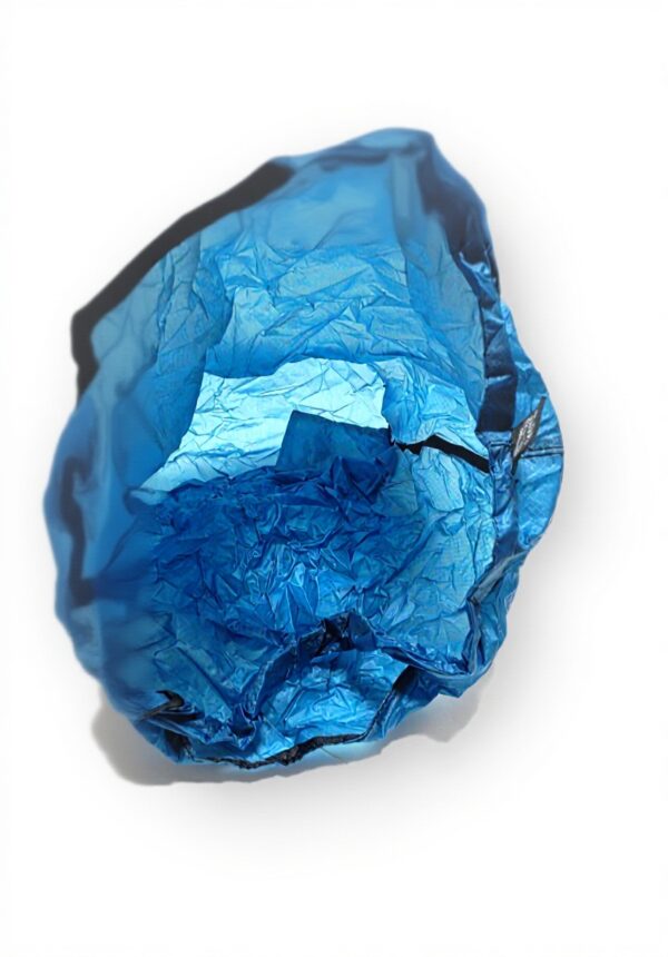 Granite Gear Sac dépicerie Air léger réutilisable courses