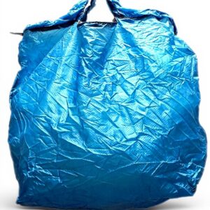 Granite Gear Sac dépicerie Air léger réutilisable courses