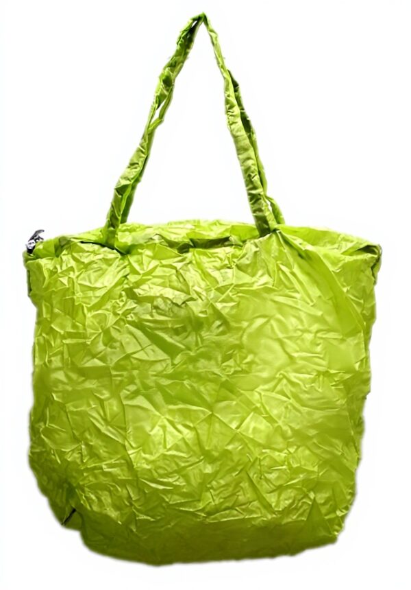 Sac de courses Granite Gear Air Tote léger compressible