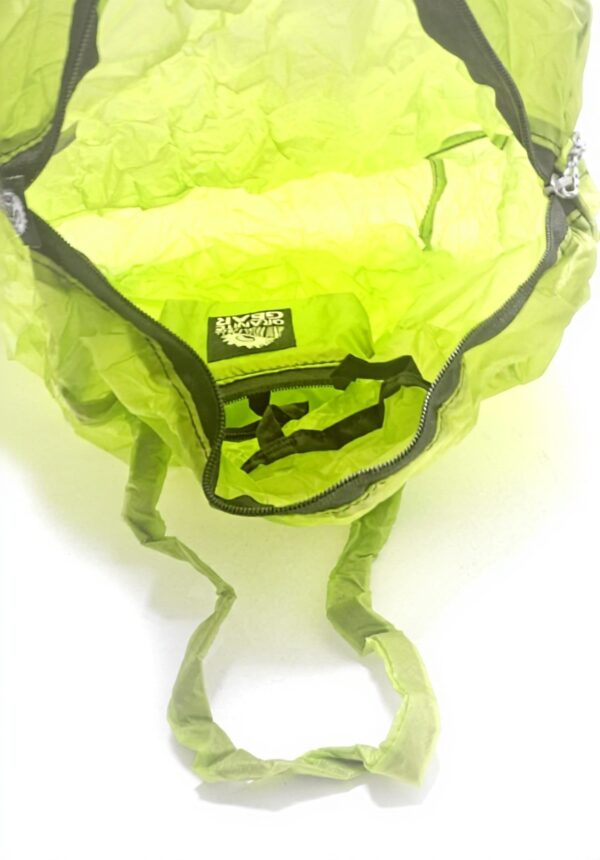 Sac de courses Granite Gear Air Tote léger compressible