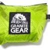 Sac de courses Granite Gear Air Tote léger compressible