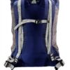 Sac à dos randonnée Granite Gear Scurry ultraléger 24L