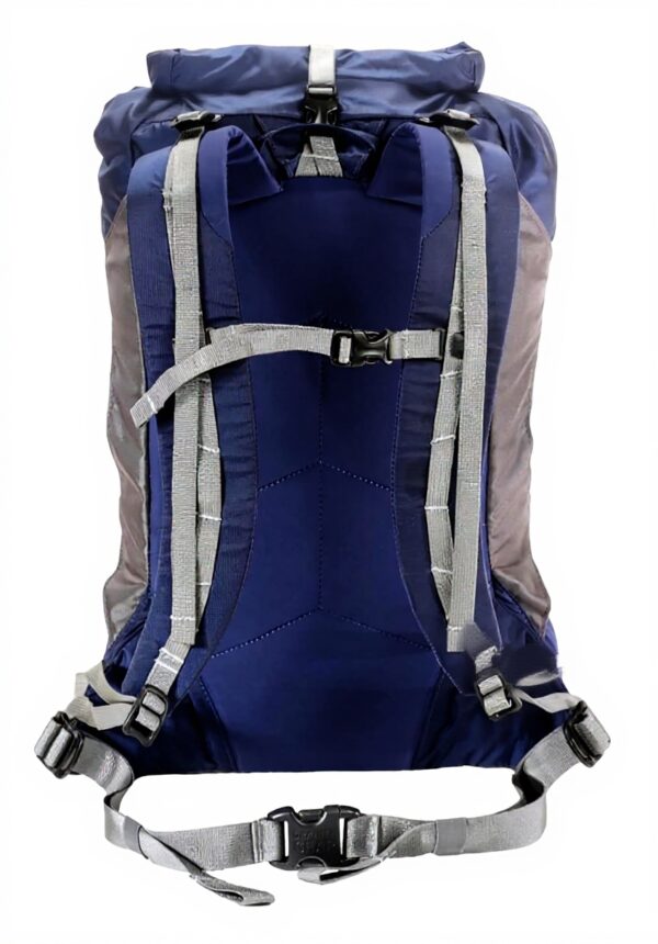 Sac à dos randonnée Granite Gear Scurry ultraléger 24L