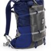 Sac à dos randonnée Granite Gear Scurry ultraléger 24L