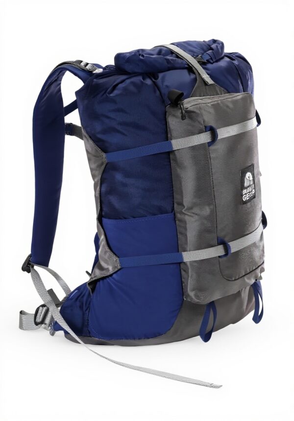 Sac à dos randonnée Granite Gear Scurry ultraléger 24L