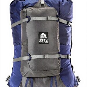 Sac à dos randonnée Granite Gear Scurry ultraléger 24L