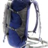 Sac à dos randonnée Granite Gear Scurry ultraléger 24L