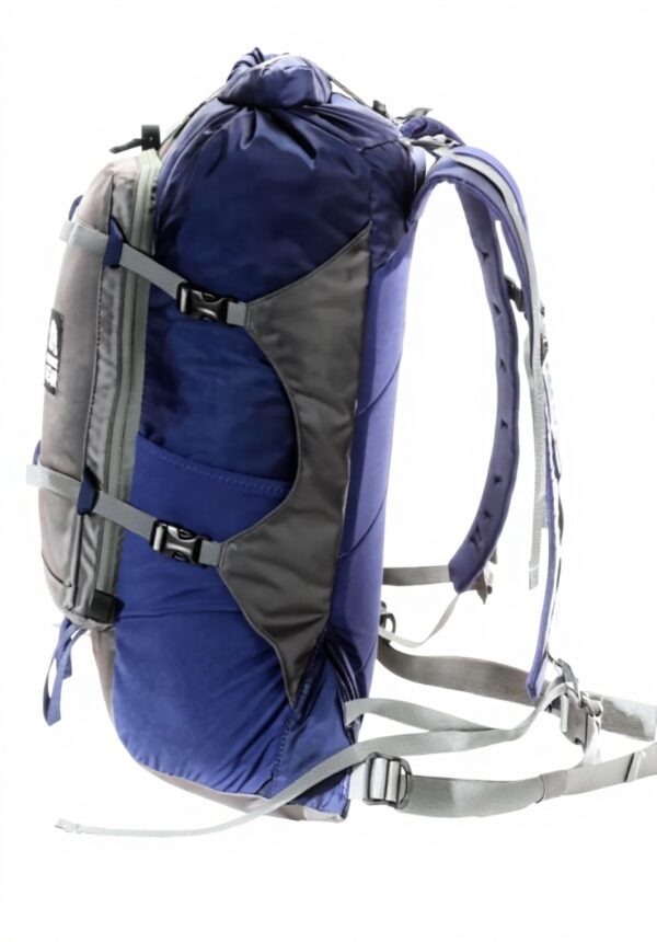 Sac à dos randonnée Granite Gear Scurry ultraléger 24L