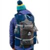 Sac à dos randonnée Granite Gear Scurry ultraléger 24L