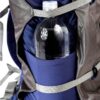Sac à dos randonnée Granite Gear Scurry ultraléger 24L