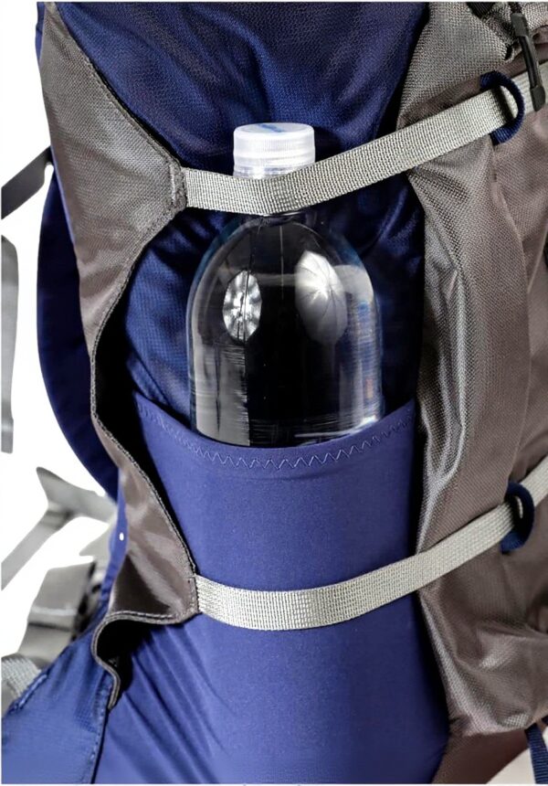 Sac à dos randonnée Granite Gear Scurry ultraléger 24L