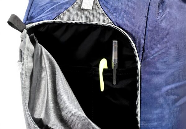 Sac à dos randonnée Granite Gear Scurry ultraléger 24L