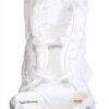 Sac à dos randonnée Granite Gear Virga3 55L léger blanc