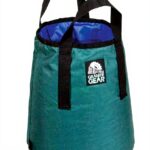 Granite Gear Water Bucket ( Regular) [Sports] (japan import)