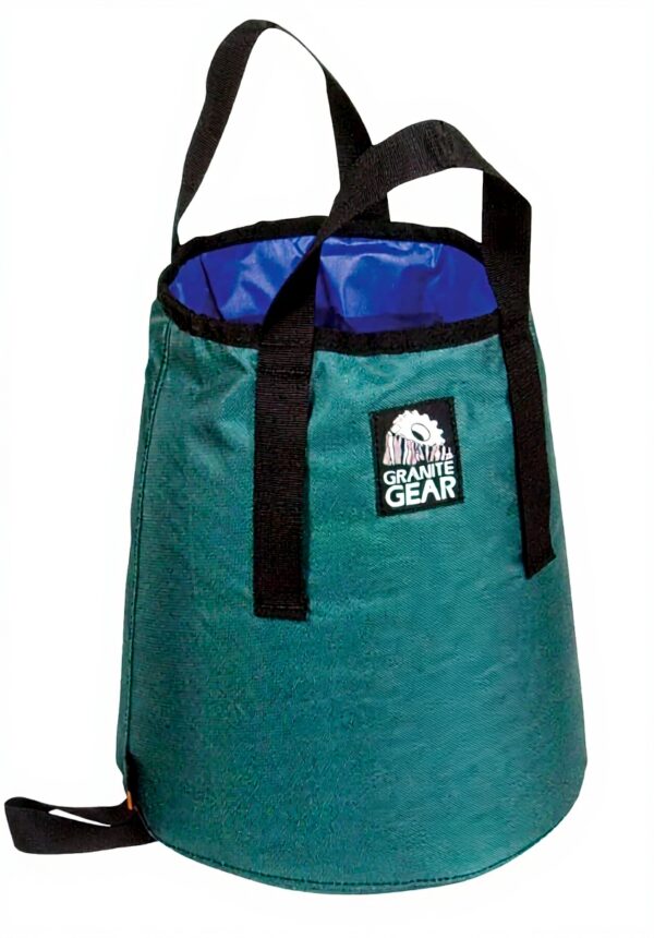 Granite Gear Water Bucket ( Regular) [Sports] (japan import)