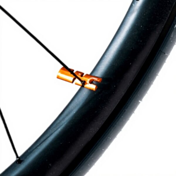 Kit outil vélo Granite Stash RCX 8 embouts direction conique