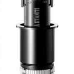 Kit outil vélo Granite Stash RCX 8 embouts direction conique