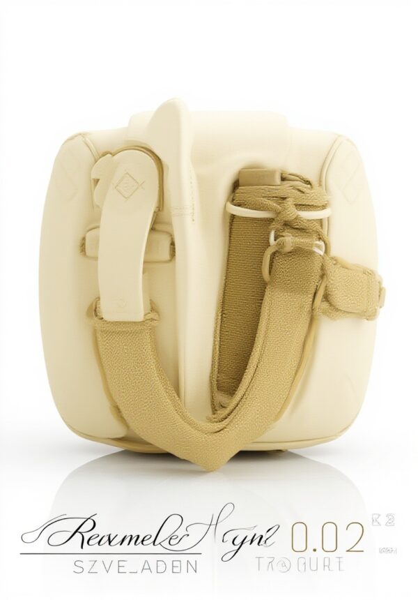 Sac à dos randonnée 40L Huntvp militaire nylon étanche