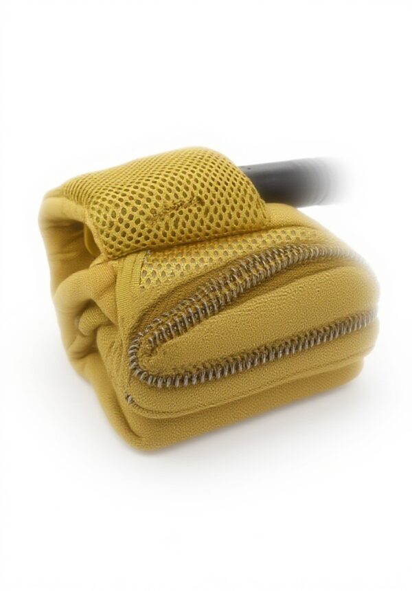 Sac à dos tactique militaire 40L HUNTVP MOLLE résistant à