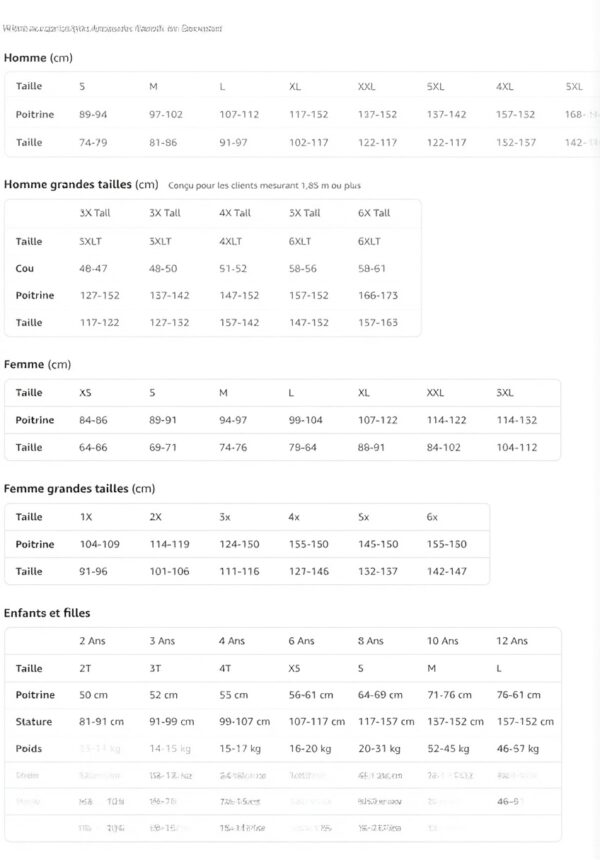 T-shirt Bigfoot Montana Granite County design nature Montana