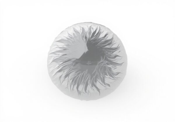 Pignon 15T Aluminium CNC Integy pour Arrma Granite 4X4