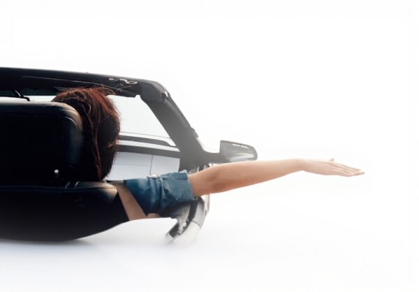 Integy Pignon 26T Aluminium CNC Arrma Granite 4X4 3S BLX