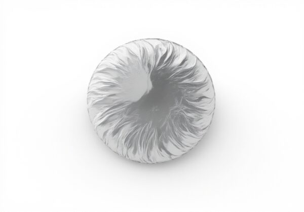 Pignon 26T Aluminium CNC Integy pour Arrma Granite 4X4